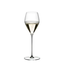 Champagne>RIEDEL Veloce Champagneglass 32cl 4pk