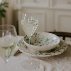 Champagne>RIEDEL Veloce Champagneglass 32cl 4pk