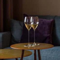 Champagne>RIEDEL Veloce Champagne Wine 2pk
