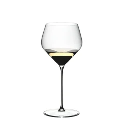Hvitvin>RIEDEL Veloce Vinglass Chardonnay 2pk