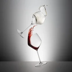 Hvitvin>RIEDEL Veloce Vinglass Chardonnay 2pk
