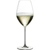 Champagne>RIEDEL Veritas Champagneglass 2pk