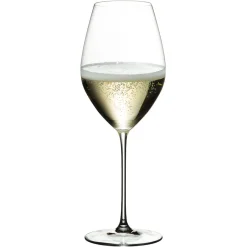 Champagne>RIEDEL Veritas Champagneglass 2pk