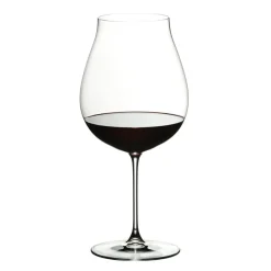 Champagne>RIEDEL Veritas New World Pinot Noir 2pk