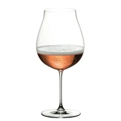 Champagne>RIEDEL Veritas New World Pinot Noir 2pk