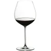 Rødvin>RIEDEL Veritas Old World Pinot Noir Vinglass 70cl 2pk