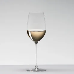 Hvitvin>RIEDEL Veritas Riesling/Zinfandel Vinglass 2pk