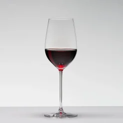 Hvitvin>RIEDEL Veritas Riesling/Zinfandel Vinglass 2pk