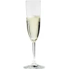 Champagne>RIEDEL Vinum Champagneglass 16cl 2pk