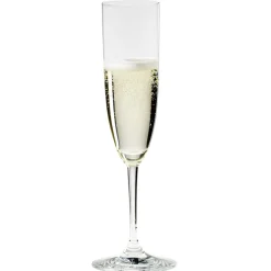 Champagne>RIEDEL Vinum Champagneglass 16cl 2pk