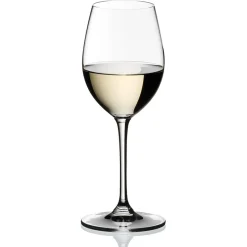 Dessertvin|Hvitvin>RIEDEL Vinum Sauvignon Blanc/Dessertvin 2pk