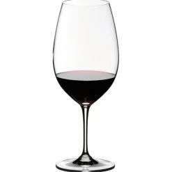Rødvin>RIEDEL Vinum Vinglass Syrah/Shiraz 2pk