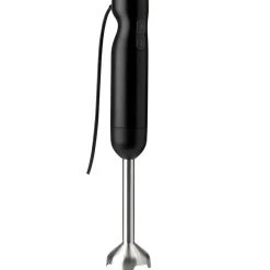 Redskaper>RIG-TIG Foodie Stavmikser Black