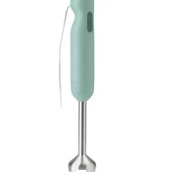 Redskaper>RIG-TIG Foodie Stavmikser Light Green