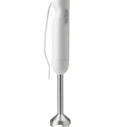 Redskaper>RIG-TIG Foodie Stavmikser White