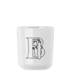 Kopper>RIG-TIG Moomin ABC Mummi Kopp 20cl B