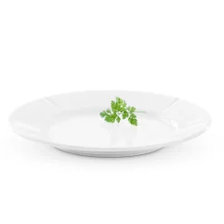 Asjetter>ROSENDAHL Grand Cru Asjett 19cm