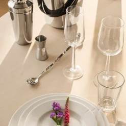 Asjetter>ROSENDAHL Grand Cru Asjett 19cm