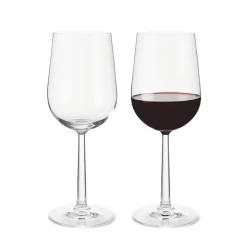 Rødvin>ROSENDAHL Grand Cru Bordeaux Rødvinsglass 45cl 2pk