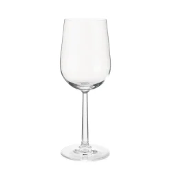 Rødvin>ROSENDAHL Grand Cru Bordeaux Rødvinsglass 45cl 2pk