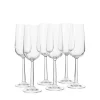 Champagne>ROSENDAHL Grand Cru Champagneglass 24cl 6pk