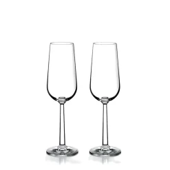 Champagne>ROSENDAHL Grand Cru Champagne 24cl 2pk