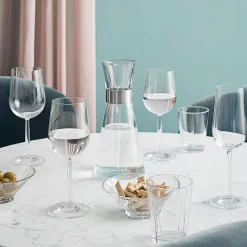 Champagne>ROSENDAHL Grand Cru Champagne 24cl 2pk