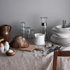 Eggeglass>ROSENDAHL Grand Cru Eggeglass 2stk