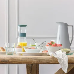 Eggeglass>ROSENDAHL Grand Cru Eggeglass 2stk