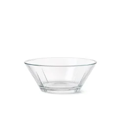 Dessertskåler>ROSENDAHL Grand Cru Glasskål 15cm 4pk