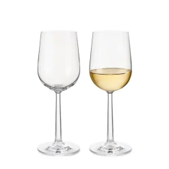 Hvitvin|Rødvin>ROSENDAHL Grand Cru Hvitvinsglass 32cl 2pk