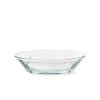 Skåler|Dessertskåler>ROSENDAHL Grand Cru Isasjett 16cm 4pk