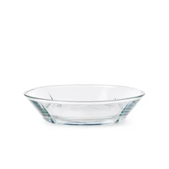 Skåler|Dessertskåler>ROSENDAHL Grand Cru Isasjett 16cm 4pk