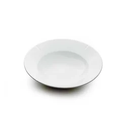 Dype Tallerkener>ROSENDAHL Grand Cru Pastatallerken 25cm