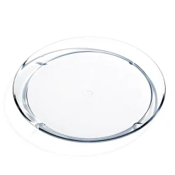 Fat>ROSENDAHL Grand Cru Serveringsfat 32cm