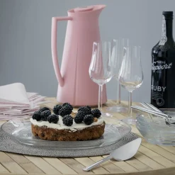 Fat>ROSENDAHL Grand Cru Serveringsfat 32cm