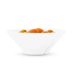 Skåler>ROSENDAHL Grand Cru Skål 21,5 cm