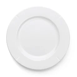 Tallerkener>ROSENDAHL Grand Cru Tallerken 27cm