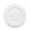 Tallerkener>ROSENDAHL Grand Cru Tallerken 23cm