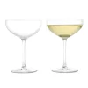 Champagne>ROSENDAHL Premium Champagneglas 39cl 2pk