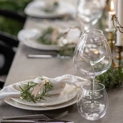Rødvin>ROSENDAHL PREMIUM RØDVINSGLASS 2STK 93 CL
