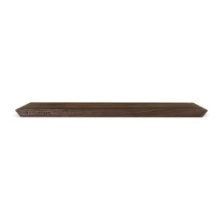 Skjærefjøler>ROSENDAHL Rå Skjærebrett 44x25cm Termoask