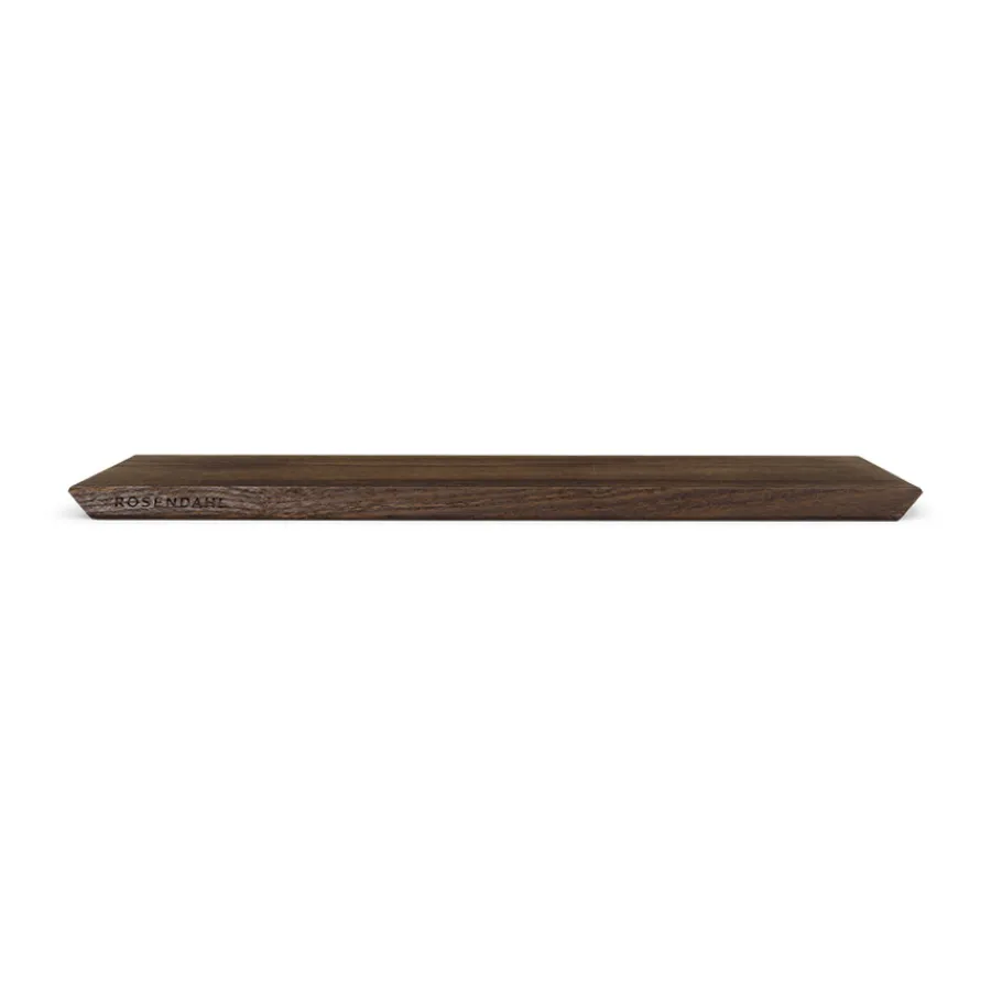 Skjærefjøler>ROSENDAHL Rå Skjærebrett 44x25cm Termoask