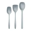 Bakeutstyr|Redskaper>ROSTI Classic Gryteskje Sett 3stk Dusty Blue