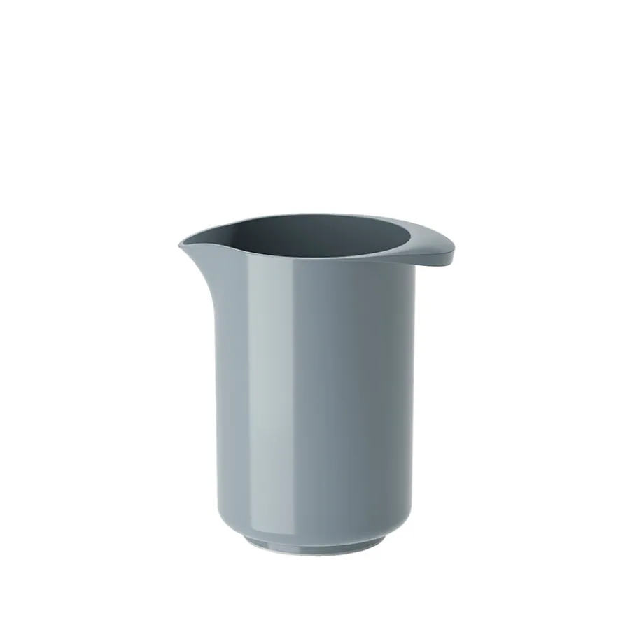 Bakeutstyr|Redskaper>ROSTI Classic Miksekanne 1,25L Dusty Blue