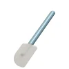 Bakeutstyr|Redskaper>ROSTI Classic Slikkepott L Dusty Blue