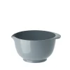 Bakeutstyr|Redskaper>ROSTI Margrethe Bakebolle 3L Dusty Blue