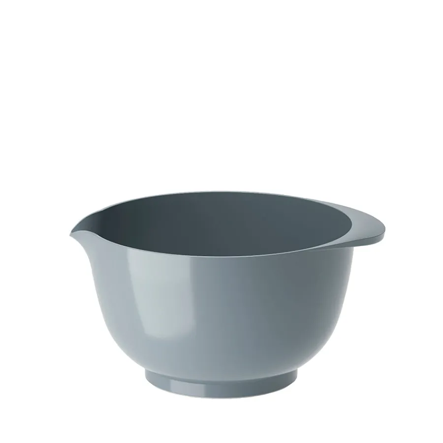 Bakeutstyr|Redskaper>ROSTI Margrethe Bakebolle 3L Dusty Blue
