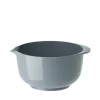 Bakeutstyr>ROSTI Margrethe Bakebolle 4L Dusty Blue
