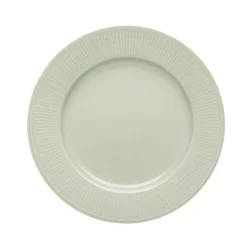 Asjetter>RÖRSTRAND Rörstrand Swedish Grace Grønn Asjett 21cm